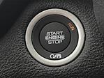 New 2025 Ram 1500 Warlock Crew Cab 4x4 Pickup for sale #SN732117 - photo 15