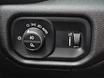 New 2025 Ram 1500 Warlock Crew Cab 4x4 Pickup for sale #SN732117 - photo 17