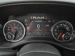New 2025 Ram 1500 Warlock Crew Cab 4x4 Pickup for sale #SN732117 - photo 18