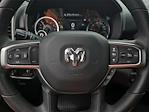 New 2025 Ram 1500 Warlock Crew Cab 4x4 Pickup for sale #SN732117 - photo 19