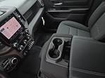New 2025 Ram 1500 Warlock Crew Cab 4x4 Pickup for sale #SN732117 - photo 20