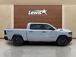 New 2025 Ram 1500 Warlock Crew Cab 4x4 Pickup for sale #SN751490 - photo 6