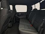New 2025 Ram 1500 Warlock Crew Cab 4x4 Pickup for sale #SN751490 - photo 7