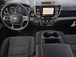 New 2025 Ram 1500 Warlock Crew Cab 4x4 Pickup for sale #SN751490 - photo 8