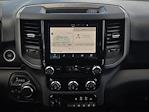 New 2025 Ram 1500 Warlock Crew Cab 4x4 Pickup for sale #SN751490 - photo 9