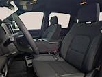 New 2025 Ram 1500 Warlock Crew Cab 4x4 Pickup for sale #SN751490 - photo 10
