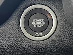 New 2025 Ram 1500 Warlock Crew Cab 4x4 Pickup for sale #SN751490 - photo 12