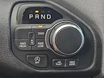 New 2025 Ram 1500 Warlock Crew Cab 4x4 Pickup for sale #SN751490 - photo 13