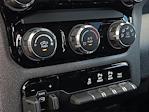 New 2025 Ram 1500 Warlock Crew Cab 4x4 Pickup for sale #SN751490 - photo 14