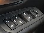 New 2025 Ram 1500 Warlock Crew Cab 4x4 Pickup for sale #SN751490 - photo 15