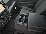 New 2025 Ram 1500 Warlock Crew Cab 4x4 Pickup for sale #SN751490 - photo 18