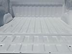 New 2025 Ram 1500 Warlock Crew Cab 4x4 Pickup for sale #SN751490 - photo 19