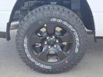New 2025 Ram 1500 Warlock Crew Cab 4x4 Pickup for sale #SN751490 - photo 20