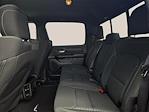 New 2025 Ram 1500 Warlock Crew Cab 4x4 Pickup for sale #SN751491 - photo 9