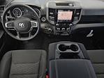 New 2025 Ram 1500 Warlock Crew Cab 4x4 Pickup for sale #SN751491 - photo 10