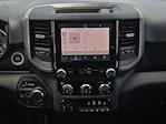 New 2025 Ram 1500 Warlock Crew Cab 4x4 Pickup for sale #SN751491 - photo 11
