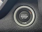 New 2025 Ram 1500 Warlock Crew Cab 4x4 Pickup for sale #SN751491 - photo 14
