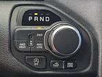 New 2025 Ram 1500 Warlock Crew Cab 4x4 Pickup for sale #SN751491 - photo 15