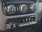 New 2025 Ram 1500 Warlock Crew Cab 4x4 Pickup for sale #SN751491 - photo 16