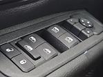 New 2025 Ram 1500 Warlock Crew Cab 4x4 Pickup for sale #SN751491 - photo 17