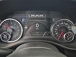 New 2025 Ram 1500 Warlock Crew Cab 4x4 Pickup for sale #SN751491 - photo 18