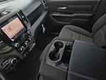 New 2025 Ram 1500 Warlock Crew Cab 4x4 Pickup for sale #SN751491 - photo 20