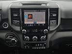 New 2025 Ram 1500 Warlock Crew Cab 4x4 Pickup for sale #SN758090 - photo 10
