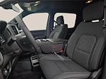 New 2025 Ram 1500 Warlock Crew Cab 4x4 Pickup for sale #SN758090 - photo 11
