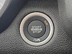 New 2025 Ram 1500 Warlock Crew Cab 4x4 Pickup for sale #SN758090 - photo 13