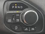 New 2025 Ram 1500 Warlock Crew Cab 4x4 Pickup for sale #SN758090 - photo 14