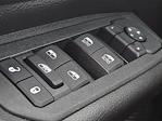New 2025 Ram 1500 Warlock Crew Cab 4x4 Pickup for sale #SN758090 - photo 15