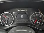 New 2025 Ram 1500 Warlock Crew Cab 4x4 Pickup for sale #SN758090 - photo 18