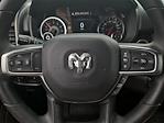 New 2025 Ram 1500 Warlock Crew Cab 4x4 Pickup for sale #SN758090 - photo 19