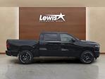 New 2025 Ram 1500 Warlock Crew Cab 4x4 Pickup for sale #SN758090 - photo 6
