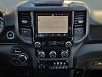 New 2025 Ram 1500 Warlock Crew Cab 4x4 Pickup for sale #SN760209 - photo 10