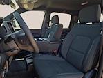 New 2025 Ram 1500 Warlock Crew Cab 4x4 Pickup for sale #SN760209 - photo 11