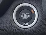 New 2025 Ram 1500 Warlock Crew Cab 4x4 Pickup for sale #SN760209 - photo 13