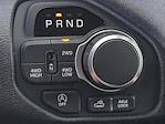 New 2025 Ram 1500 Warlock Crew Cab 4x4 Pickup for sale #SN760209 - photo 14
