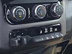 New 2025 Ram 1500 Warlock Crew Cab 4x4 Pickup for sale #SN760209 - photo 15