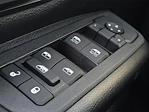 New 2025 Ram 1500 Warlock Crew Cab 4x4 Pickup for sale #SN760209 - photo 16
