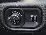 New 2025 Ram 1500 Warlock Crew Cab 4x4 Pickup for sale #SN760209 - photo 17