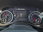New 2025 Ram 1500 Warlock Crew Cab 4x4 Pickup for sale #SN760209 - photo 18