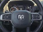 New 2025 Ram 1500 Warlock Crew Cab 4x4 Pickup for sale #SN760209 - photo 19