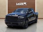 New 2025 Ram 1500 Warlock Crew Cab 4x4 Pickup for sale #SN760209 - photo 2