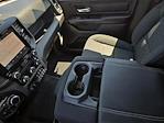 New 2025 Ram 1500 Warlock Crew Cab 4x4 Pickup for sale #SN760209 - photo 20