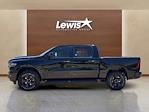 New 2025 Ram 1500 Warlock Crew Cab 4x4 Pickup for sale #SN760209 - photo 3