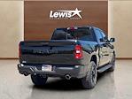 New 2025 Ram 1500 Warlock Crew Cab 4x4 Pickup for sale #SN760209 - photo 5