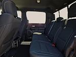 New 2025 Ram 1500 Warlock Crew Cab 4x4 Pickup for sale #SN760209 - photo 8