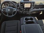 New 2025 Ram 1500 Warlock Crew Cab 4x4 Pickup for sale #SN760209 - photo 9