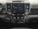 New 2025 Ram 1500 Warlock Crew Cab 4x4 Pickup for sale #SN760212 - photo 10